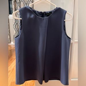 Club monaco tank top